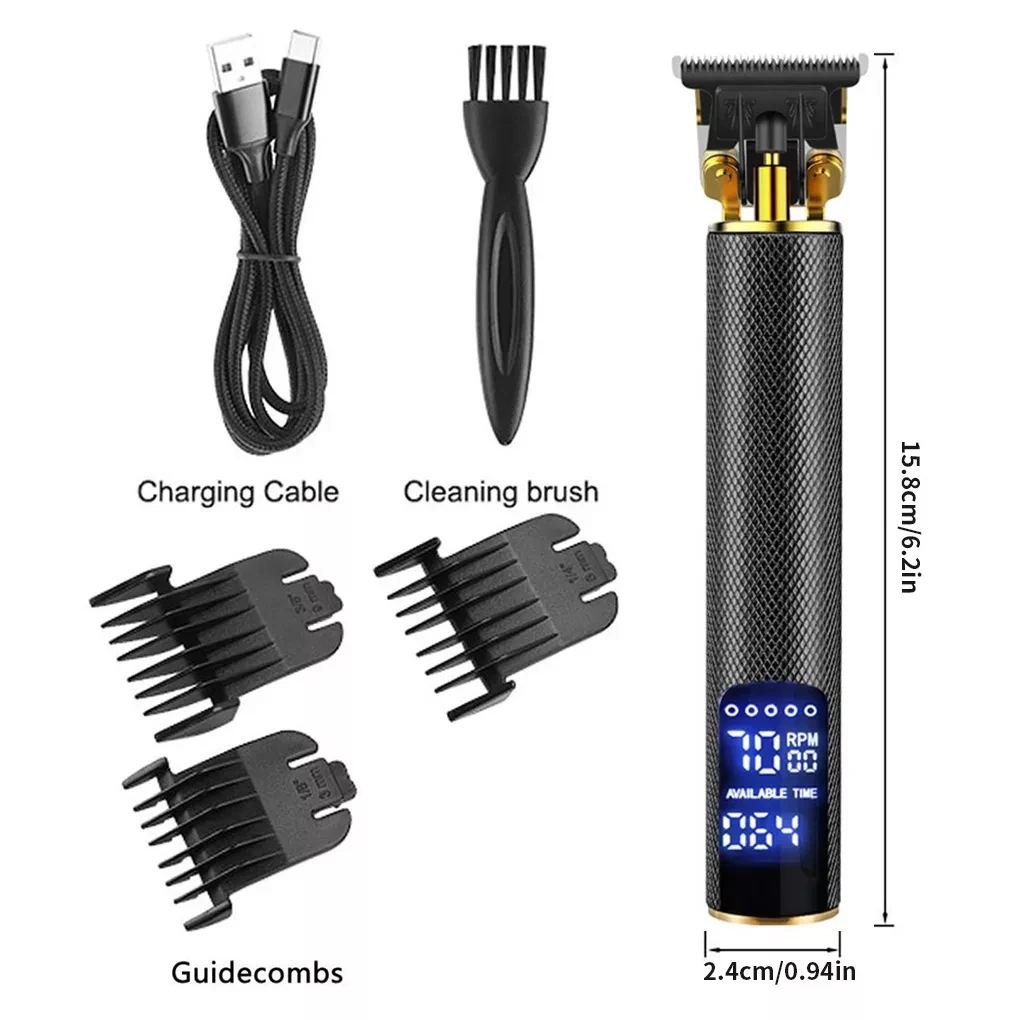 H1987a868 (2).jpg