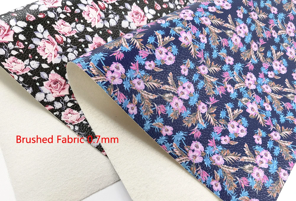 Fabric Rolls Vinyl Belt Faux Leather Woven Upholstery Vinyl Customized ...