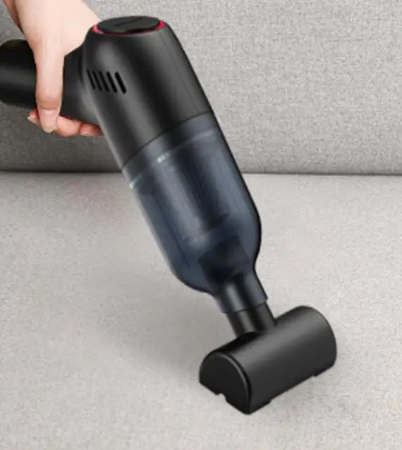 Handheld Vacuum,Hand Vacuum Cordless 