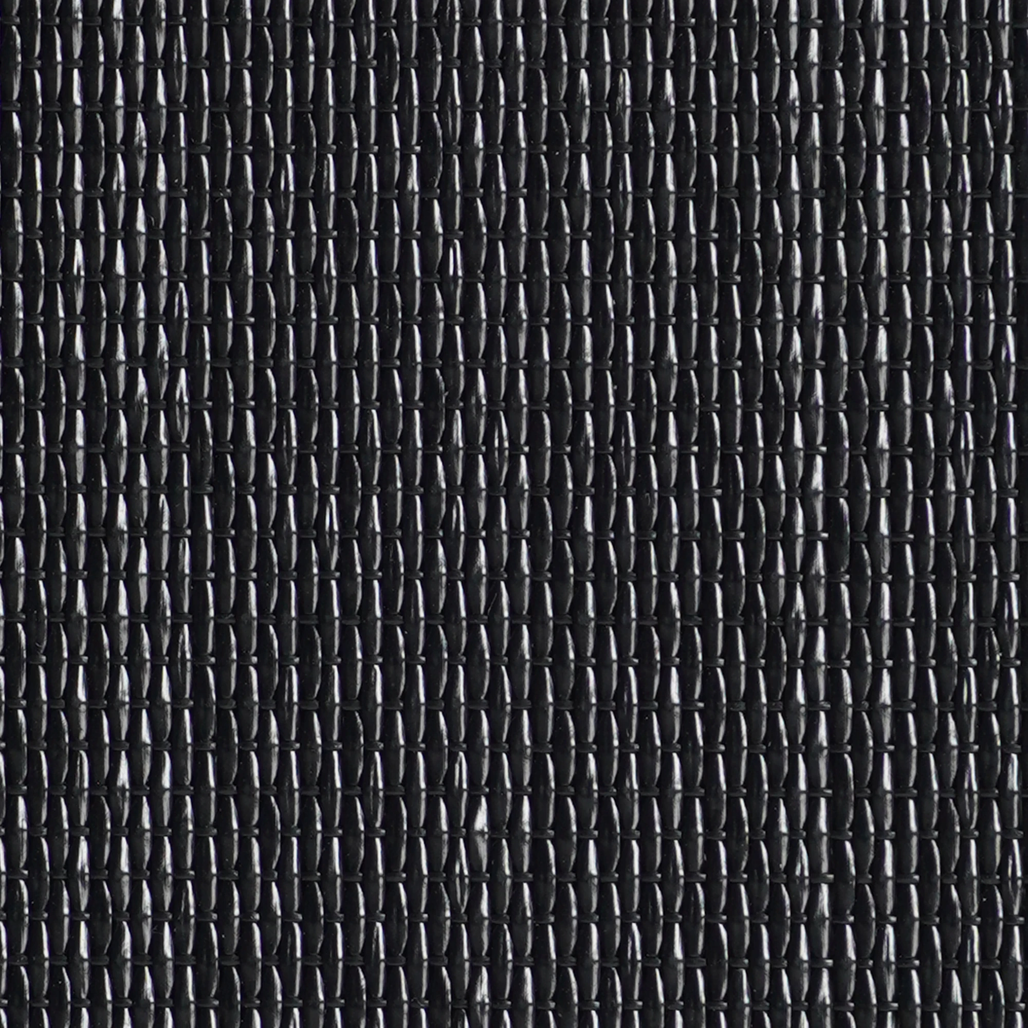 2023  PVC Coated Polyester Woven Vinyl Carpet Bolon Flooring Same As BOLON and Chilewich and 2tech2