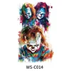 WS-C014