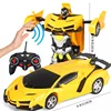 Giallo
