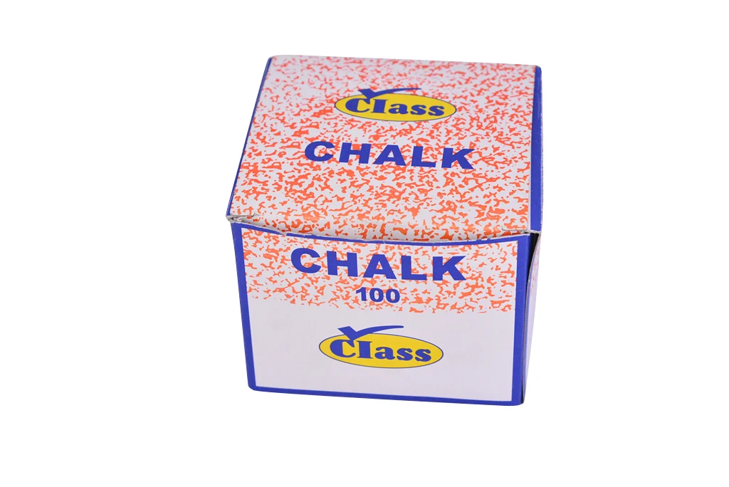 100 шт. белый