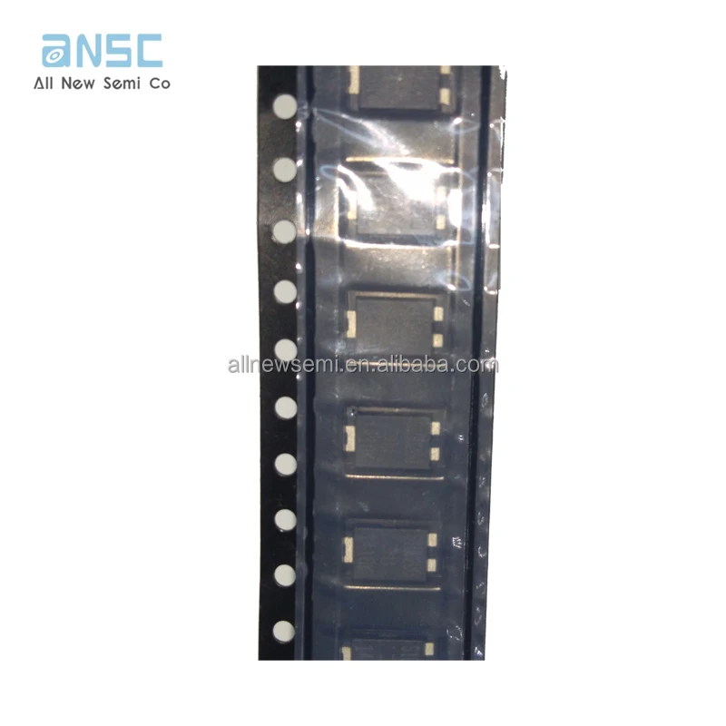 You can contact me for the best price SBR10U200P5-13 Rectifier Single DIODE 200V 10A POWERDI5 Surface Mount Hot sale Original