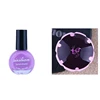 17 Light Purple