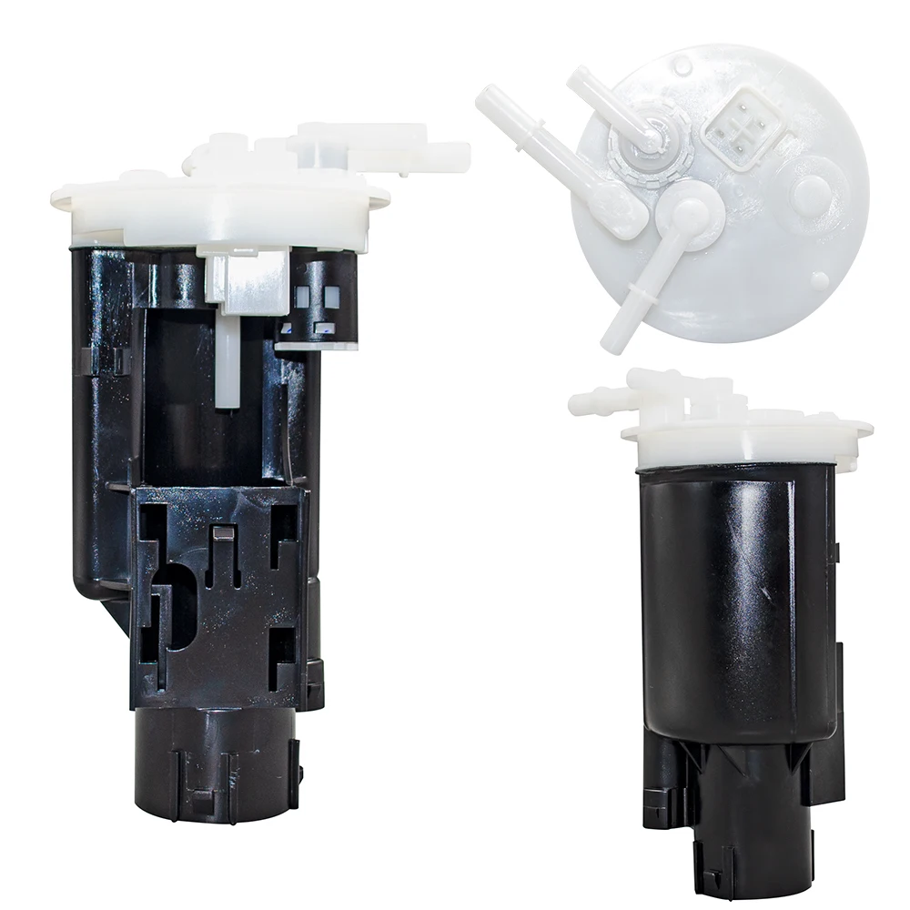 Dopson Auto Parts - High-Quality Fuel Filters for SUZUKI PRZ