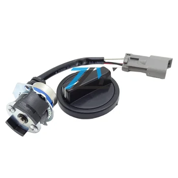 H2058ea05f47844c6b0792a17f3a85