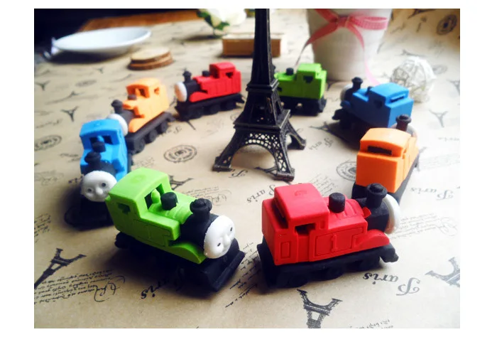 pencil erasers (10).jpg