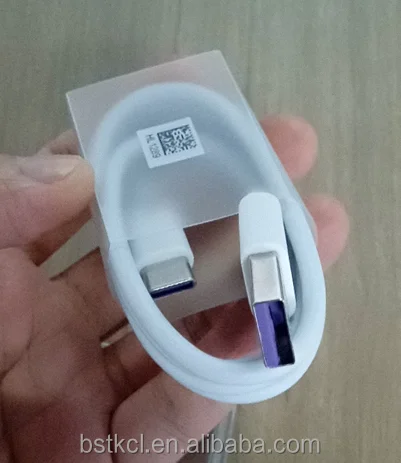 High Quality Mobile Phone Usb Data Cable Quick Charger Usb C Cable 5a Type C Fast Charging Cable 17
