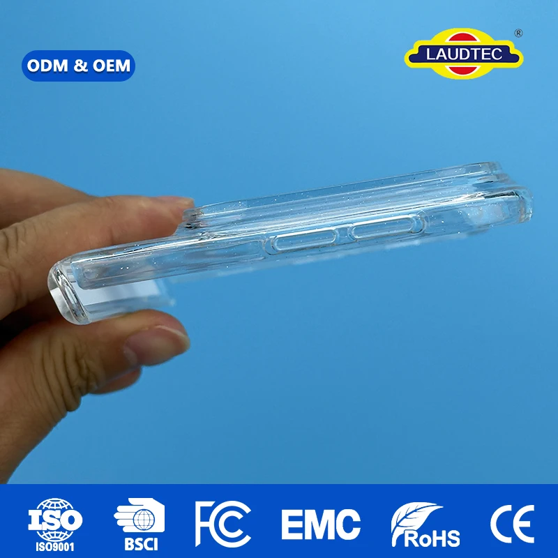 Scene image