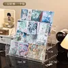 ชั้นวางของสามชั้น