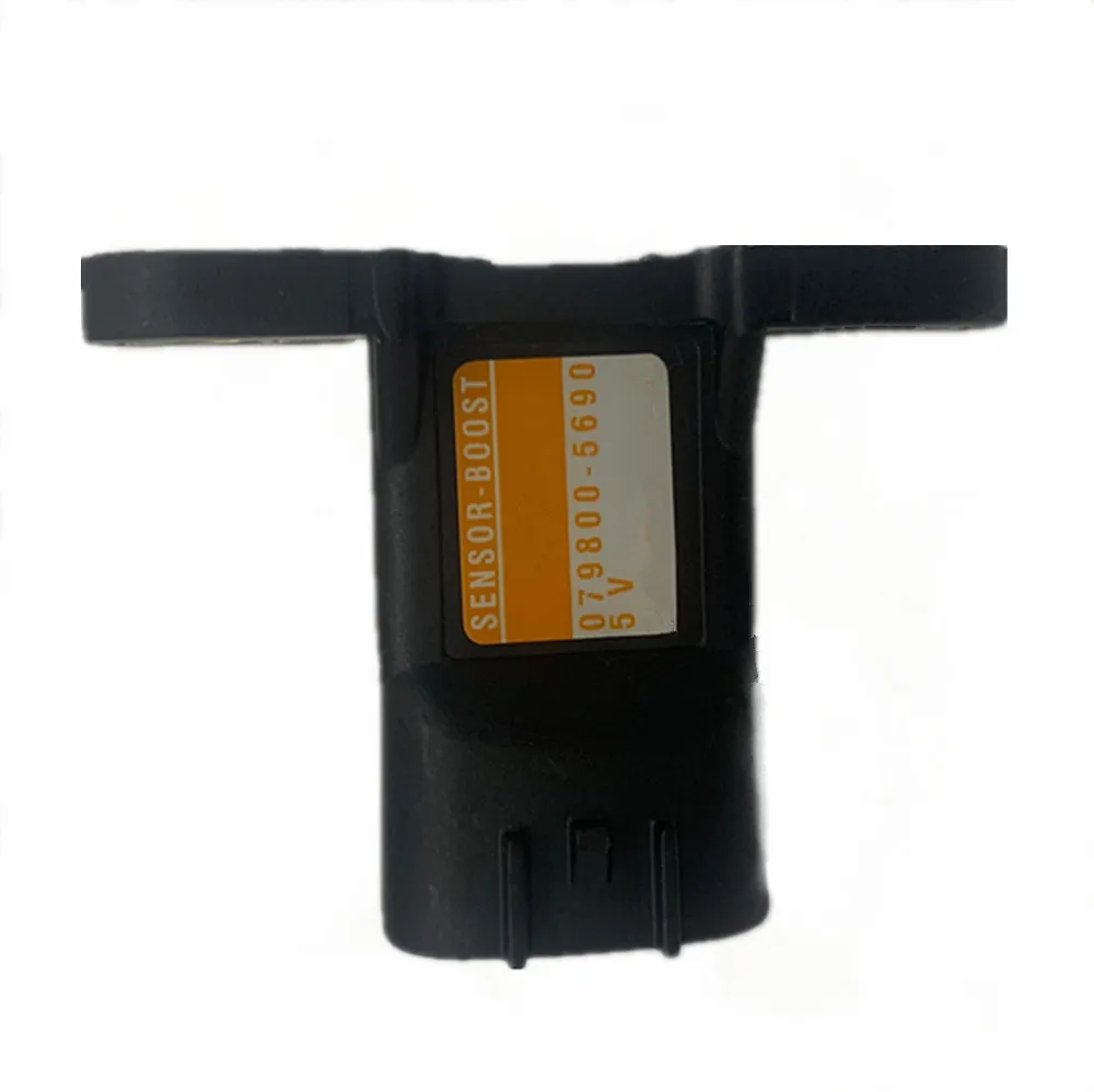 OEM 079800-5690 0798005690 for M-azda Miata 2004-2005 for M-azda Millenia Intake Pressure Sensor MAP Sensor