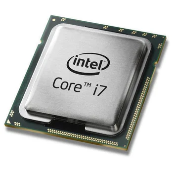 Intel Core i7-9700K 8 Coresまで3.6 GHz 300 Series 95W