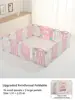 Pink 16+2