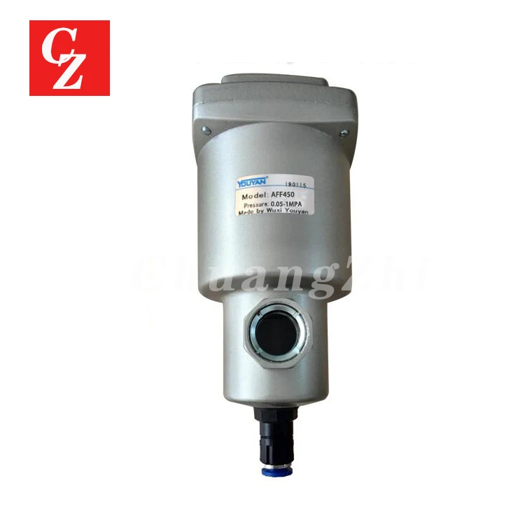 main line filter aff series (aff22c-10d-t)| Alibaba.com