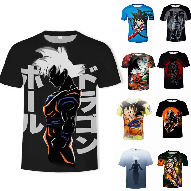 Venta Imprimir Camisetas Personalizadas En Stock