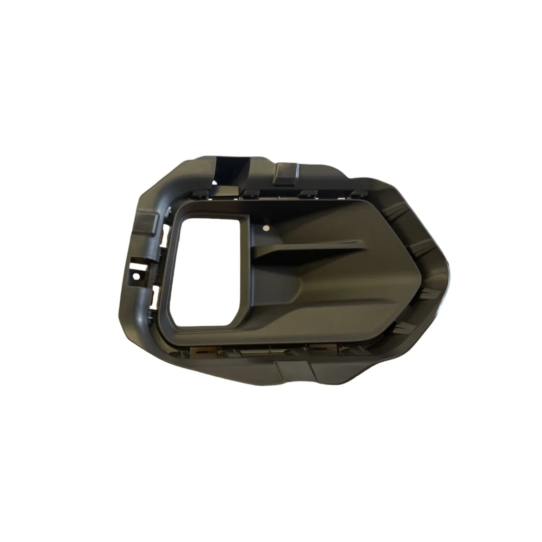 #C00049445 MAXUS Front Bumper Fog Lamp Cover Aftermarket in Stock China Factory supplier