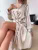 Champagne