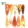 Orange P0023