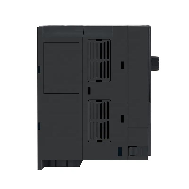 Clvdrives солнечный инвертор 2.2KW 1-фазный насос с Mppt и