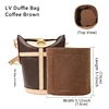 Coffee Brown