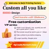 Color personalizado