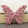 Arco a farfalla 200x260 cm (incluso supporto)