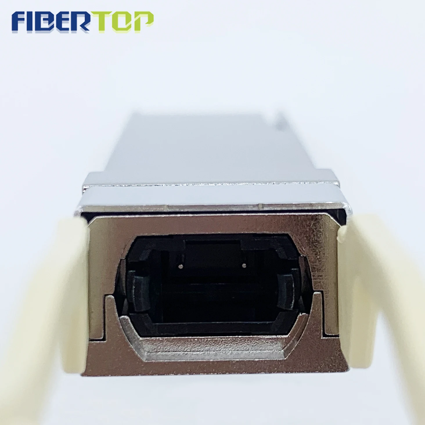 100g Sr4 Qsfp28 850nm 100m High Speed Optical Transceiver Buy High