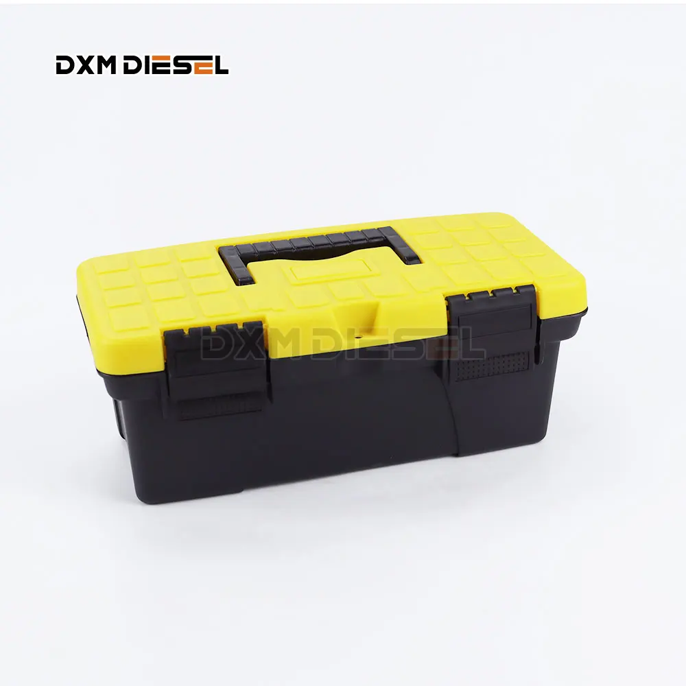 DXM Diesel vehicle No 057(1) CR low pressure oil circuit testing tools engine oil pressure testing tool manufacture