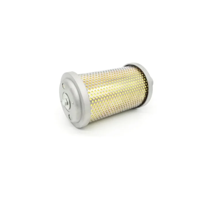 air compressor dryer filter