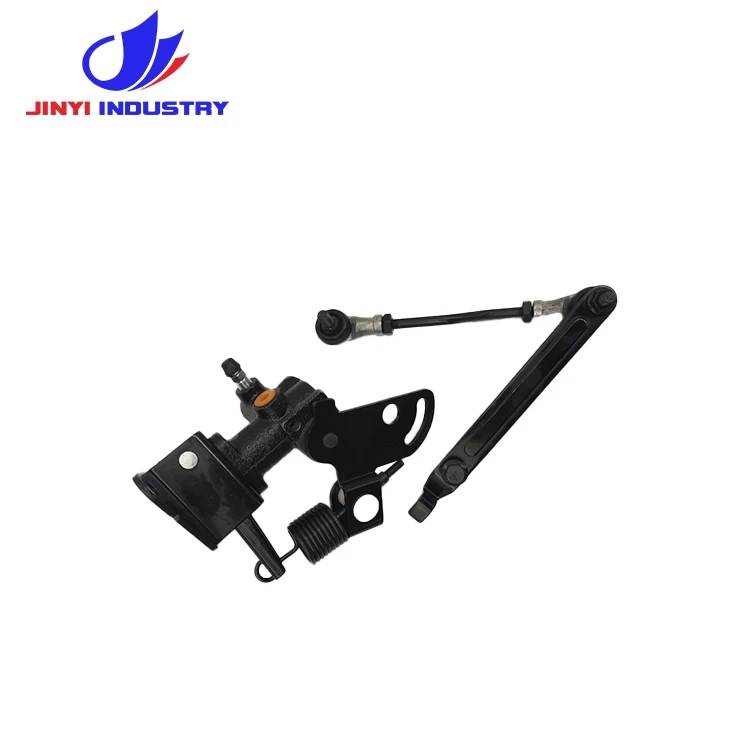 Brake Proportioning Valve Suitable for Hyundai Porter II 06-16 594104F000 59410-4F000