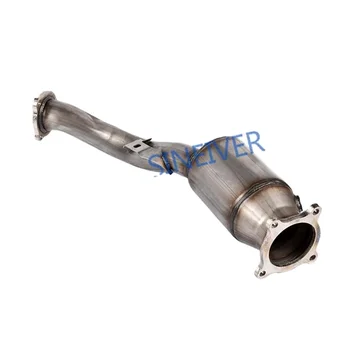 For Audi A4 A5 Q5 Auto Parts 8k0254250fx 8k0254253hx 8k0254250 Fx