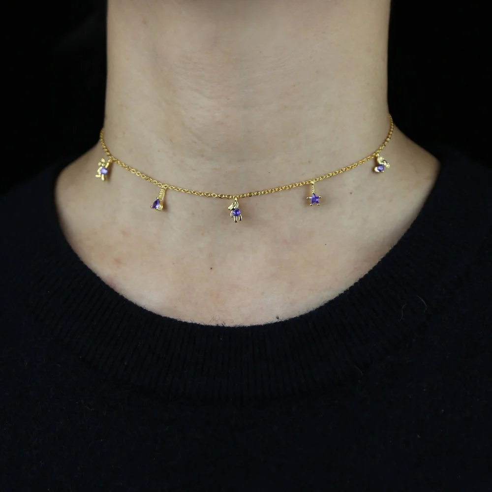 N674  35+10cm $4.99  (5).JPG