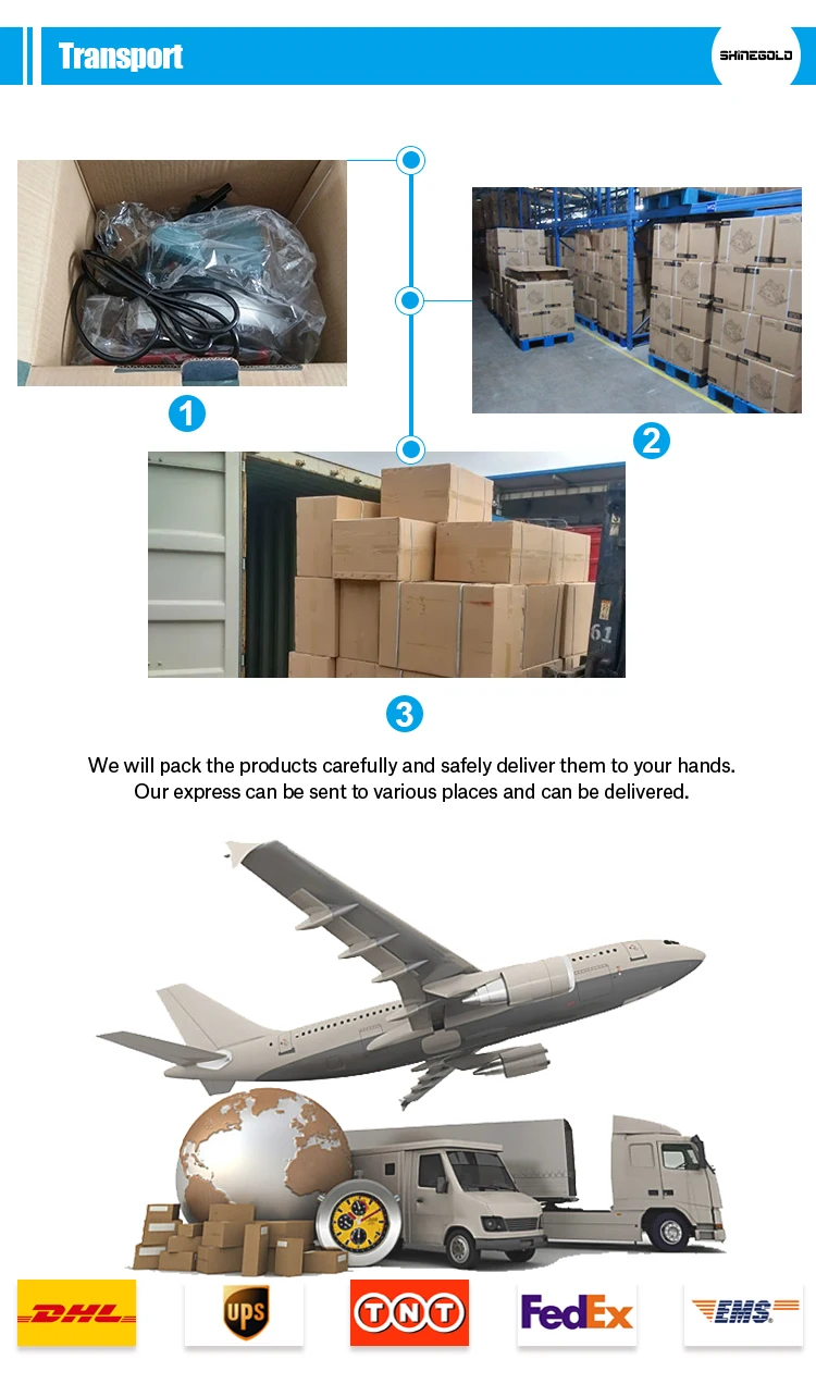 Power Tools Grease Demolition Hammer 1700w(14a) Power Hammer With Sds