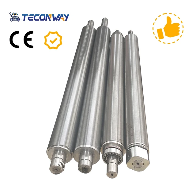 For Zhengya Durable Long Service Life Noodle Cutter Blade for Double Knives Noodle Cutting Machine
