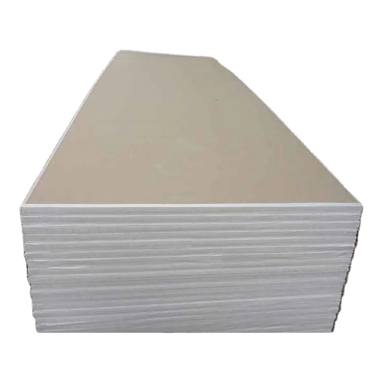 Gypsum Plasterboard Australia Ceiling Drywall Profiles Plate Sandwich Panel Sheet False Ceiling