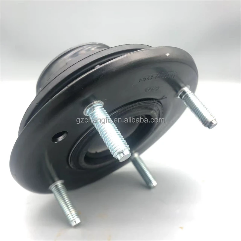 Ford Explorer Shock Absorber Strut Mount - GULORSE FB5Z18183A