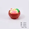 5# Rib noodles