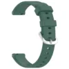 vert foncé