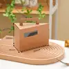 kraft paper