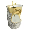 oro