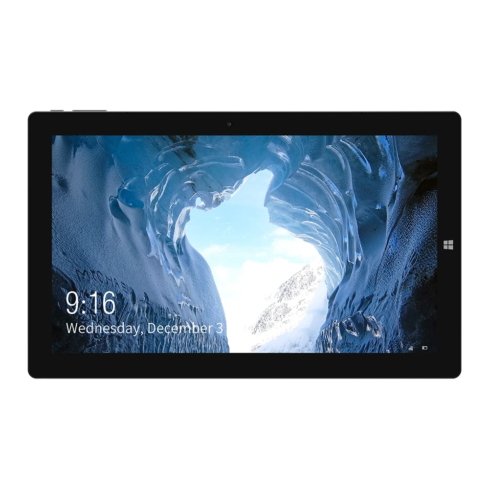 CHUWI Ubook 11.6 Inch Tablet - Quad Core Intel Celeron N4120