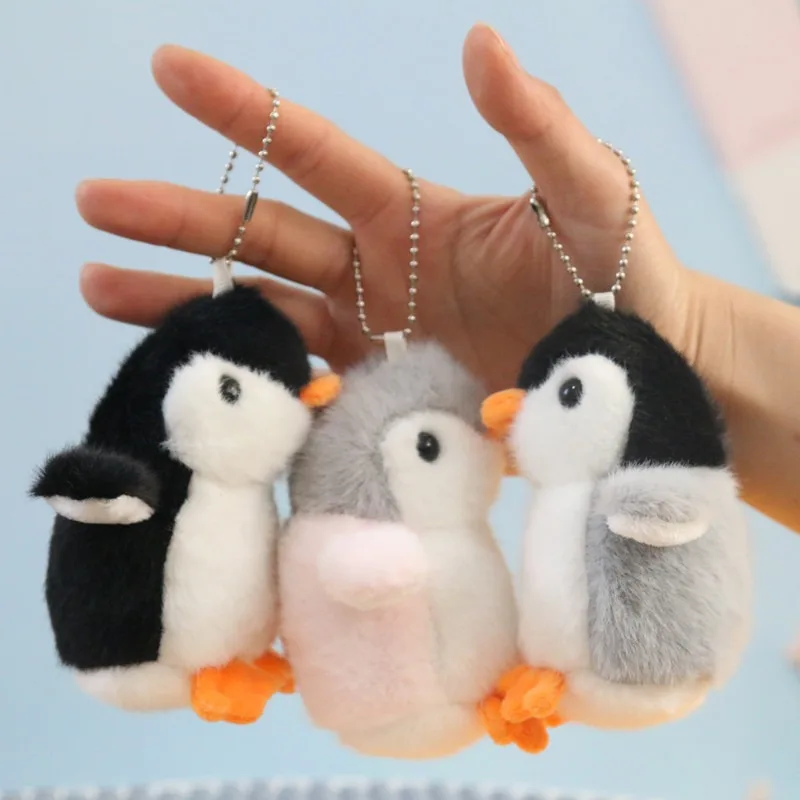 Custom Penguin Plush Toys on sale ahgsdhgsdhgdhg