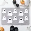 Ghost-gray