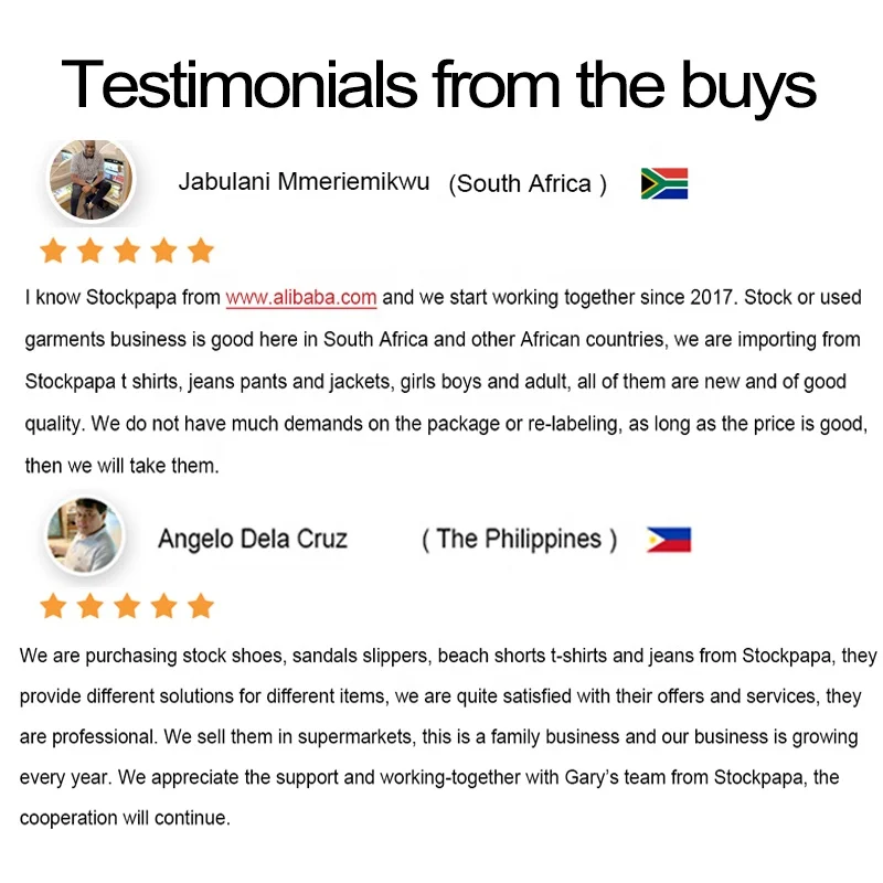 Модные джинсы для мужчин Stockpapa оптовая продажа джинсовые брюки облегающие мужские дизайнерские эластичные синие и