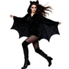 8134 Black Bat (Adult)