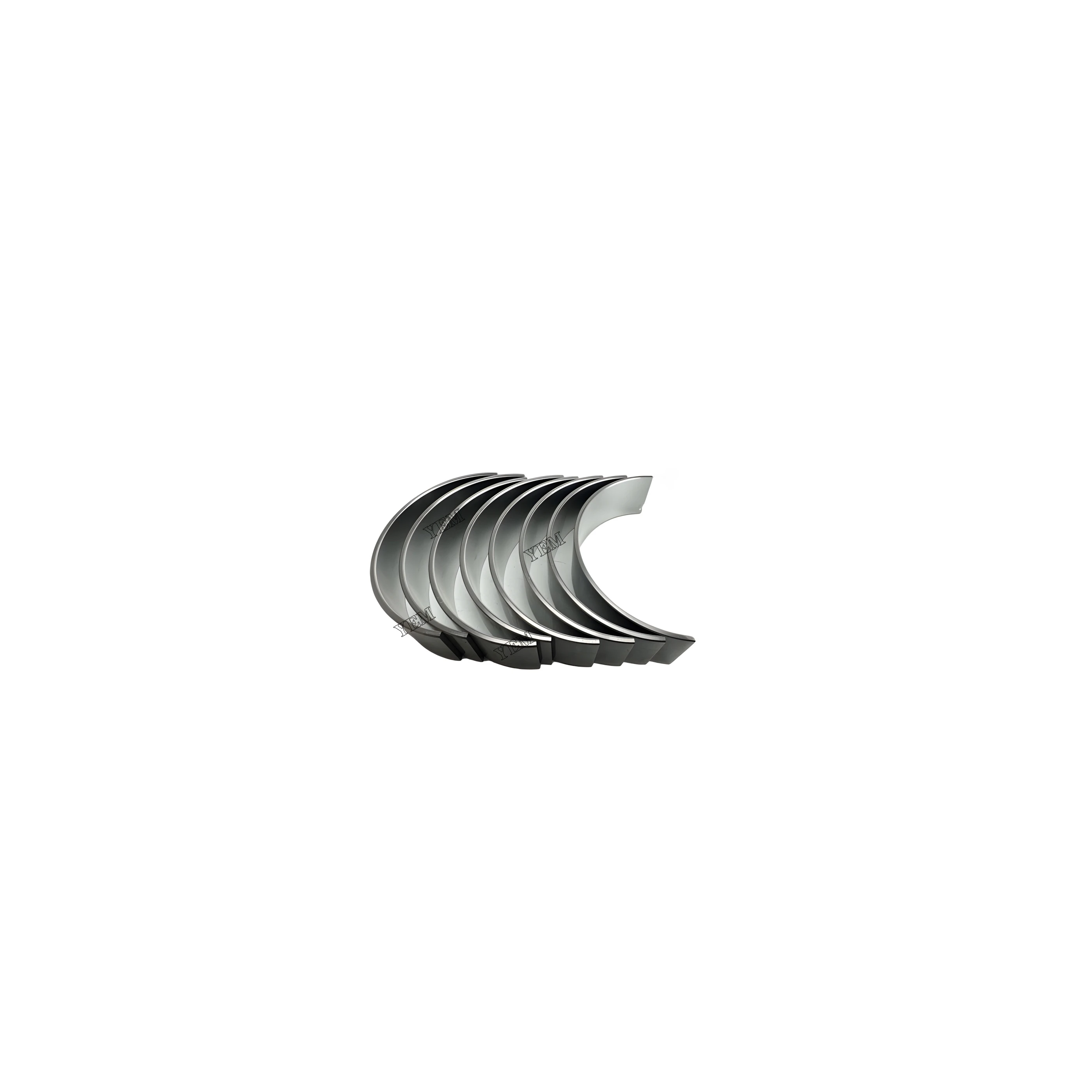 R4105ZD Engine Bearing for Weichai Engine Parts China Manufacturer