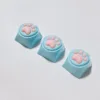 Blue-1 Pcs