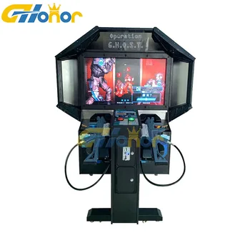 SEGA オペレーションゴースト メイン基盤取扱説明書付き SEGA オペレーションゴースト メイン基盤取扱説明書付き