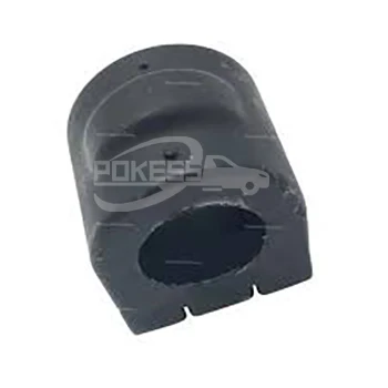 Factory Outlet High Quality Stabilizer Link Bushing Front OEM FR3Z548...